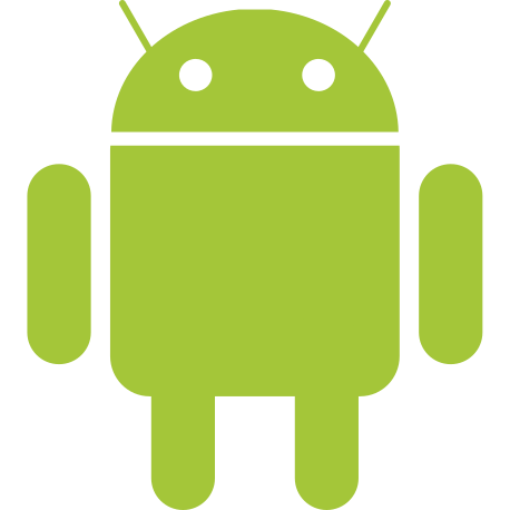 Android