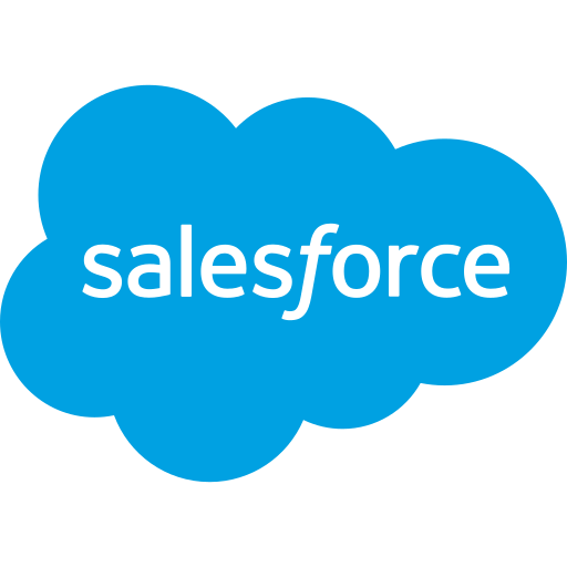 SalesForce